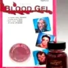Creative Costuming Coagulated Blood Gel 1 Oz. W/spatula
