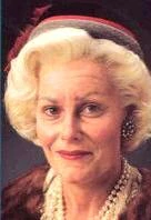 Creative Costuming Makeup Ben Nye Old Age Make Up Kit