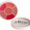 Creative Costuming Creme Cheek Rouge - Wheel Makeup