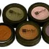Creative Costuming Makeup Pressed Eye Shadow