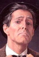 Creative Costuming Makeup Ben Nye Old Age Make Up Kit