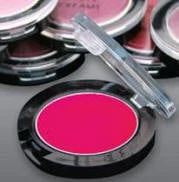 Creative Costuming Makeup L.I.P. Cream