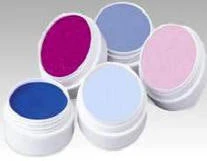 Creative Costuming Shado-Liners™ Eye Shadow Makeup