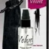 Creative Costuming Velvet Finish Primer Serum Makeup