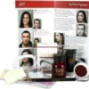 Creative Costuming Mehron Modern Vampire Character Makeup Kit