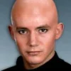 Creative Costuming Makeup Bald Cap - Don Post