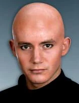 Creative Costuming Makeup Bald Cap - Don Post