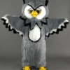 Creative Costuming Hootie Owl Mascot Costume