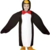 Creative Costuming Children's Costumes Child Lil' Penguin Costume