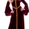 Creative Costuming Guinevere Costume Women's Costumes