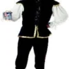 Creative Costuming Tavern Man Costume