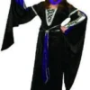 Creative Costuming Enchantress Of Camelot Child Costume Children's Costumes