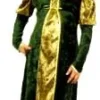 Creative Costuming Child 16th Century Princess Costume Children's Costumes