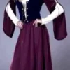 Creative Costuming Lady Renaissance Costume Women's Costumes