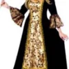 Creative Costuming Women's Costumes Masquerade Queen Costume