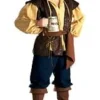 Creative Costuming Men's Costumes Innkeeper Costume