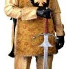 Creative Costuming Men's Costumes Medieval Knight Costume