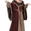 Creative Costuming Women's Costumes Catherine Of Hartford Costume
