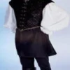 Creative Costuming Romeo Costume Men's Costumes