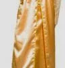 Creative Costuming Women's Costumes Princess Bride Costume