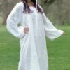 Creative Costuming Classic Chemise Medieval