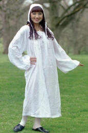 Creative Costuming Classic Chemise Medieval