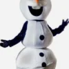 Creative Costuming Frozen Snowman Costume Storybook Characters