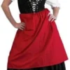 Creative Costuming Women's Costumes Gypsy Costume