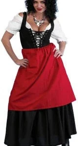 Creative Costuming Women's Costumes Gypsy Costume
