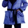 Creative Costuming Publisher Robe & Pajamas Deluxe Costume Men's Costumes