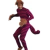 Creative Costuming Cheshire Cat Costume