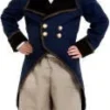 Creative Costuming Oliver Twist Costume - Child