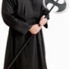Creative Costuming Monk Robe Or Horror Robe Men's Costumes