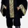 Creative Costuming Men's Costumes Renaissance Man Costume