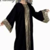 Creative Costuming Renaissance Lady Costume Women's Costumes