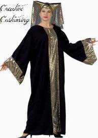 Creative Costuming Renaissance Lady Costume Women's Costumes