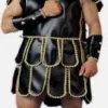 Creative Costuming Men's Costumes Roman Tribune Costume