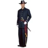 Creative Costuming Civil War Costume Union Soldier - North Men's Costumes