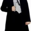Creative Costuming Children's Costumes Child Abe Lincoln Costume