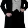 Creative Costuming Abe Lincoln Costume Men's Costumes