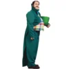 Peter Alan, Inc Wizard Of Oz Munchkin Mayor Costume Adult