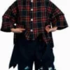Creative Costuming Munchkin Kid/Boy Costume - Child