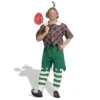 Creative Costuming Munchkin Kid/Boy Costume / Adult Size / Wizard Of Oz Storybook Characters