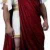 Creative Costuming Greek Nobleman Costume