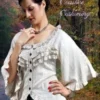 Creative Costuming Medieval Peasant Blouse