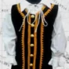 Creative Costuming Children's Costumes Child Captain Jack Vest