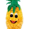 Creative Costuming Mascots Pineapple Pete Mascot Costume