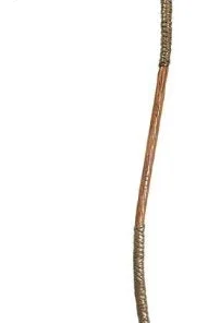 Creative Costuming Scythe