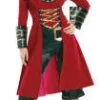 Creative Costuming Women's Costumes Buccaneer Babe Pirate Costume