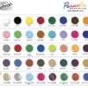 Creative Costuming Paradise Makeup AQ Professional Size